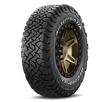 https://protyres.ae/wp-content/uploads/2024/10/bfg_ta_ko3-min_1.jpg