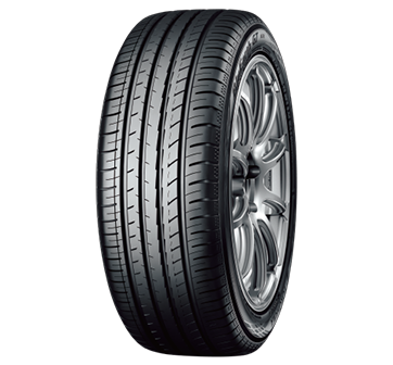 https://protyres.ae/wp-content/uploads/2024/10/bluearth_gt_ae51_5_1_2_1_2_1_1_2.png