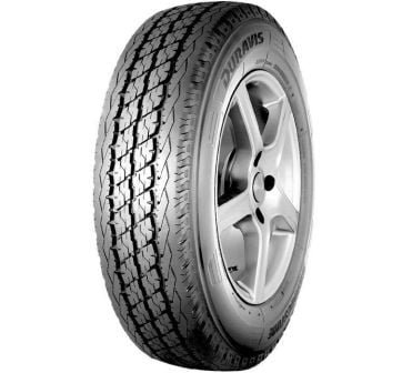 https://protyres.ae/wp-content/uploads/2024/10/bridgestone-duravis-r630_1_1_1.jpg