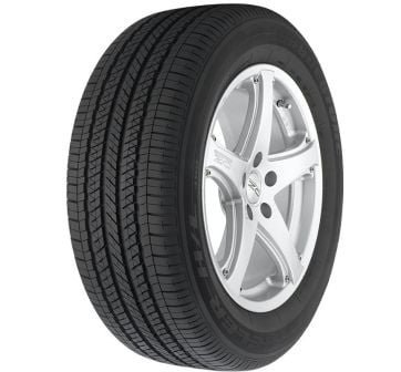 https://protyres.ae/wp-content/uploads/2024/10/bridgestone_d400_5_1_1_1-1.jpg