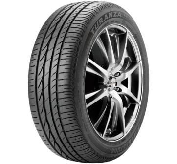 https://protyres.ae/wp-content/uploads/2024/10/bridgestone_turanzaer300_5_2_3_1.jpeg