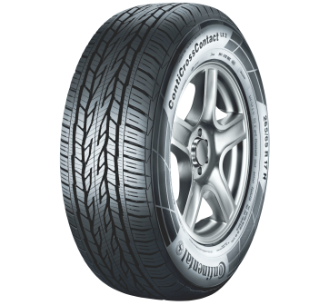 https://protyres.ae/wp-content/uploads/2024/10/continental_crosscontactlx2_6_4_1_1_1.png