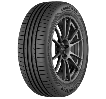 https://protyres.ae/wp-content/uploads/2024/10/eagle_sport_2_1_2-1.png