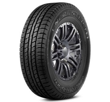 https://protyres.ae/wp-content/uploads/2024/10/encounterht_11_1_1_1_1-1.jpg