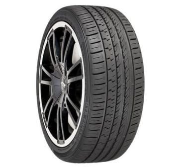 https://protyres.ae/wp-content/uploads/2024/10/enhance-2_14_1-1.jpg