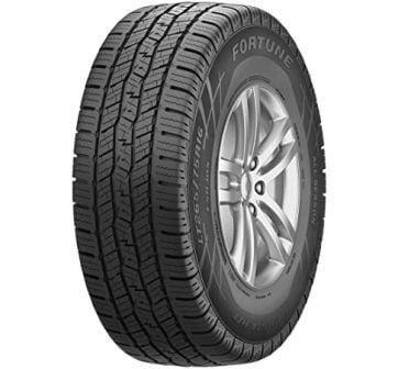 https://protyres.ae/wp-content/uploads/2024/10/fsr305_2_1_1_1_1.jpg