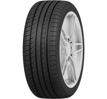 https://protyres.ae/wp-content/uploads/2024/10/fullrun_frun_two_2_1_1.jpg