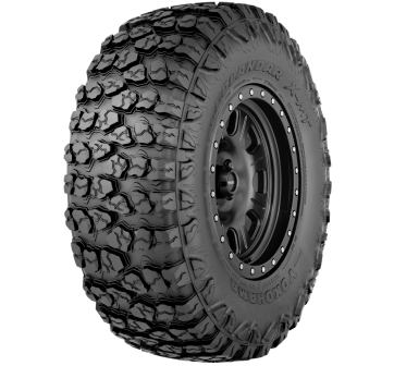 https://protyres.ae/wp-content/uploads/2024/10/geolandar-x-mt-3ql-web_1_1_1_1.png