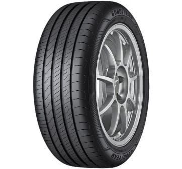 https://protyres.ae/wp-content/uploads/2024/10/goodyear-efficientgrip-performance-2.l_1_1_1_1-1.jpg