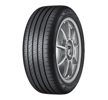 https://protyres.ae/wp-content/uploads/2024/10/goodyear-efficientgrip-performance-2_1_1_2_1_1_2_1-1.jpg