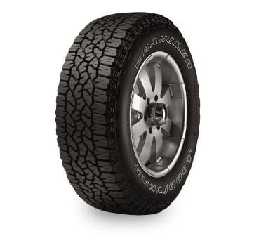 https://protyres.ae/wp-content/uploads/2024/10/goodyear-wrangler-trailrunnerat_lg_super_2_3_1-1.jpg