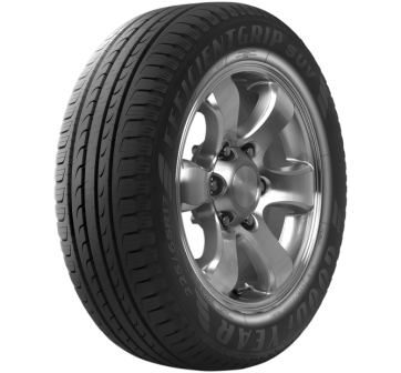 https://protyres.ae/wp-content/uploads/2024/10/goodyear_efficient_grip_suv_angle_1_5_1_2_1_1_2.png