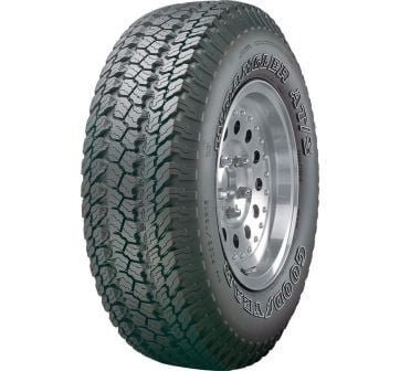 https://protyres.ae/wp-content/uploads/2024/10/goodyear_wrangler_at_s_1_1_1-1.jpg