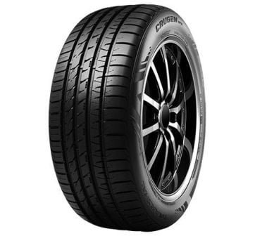 https://protyres.ae/wp-content/uploads/2024/10/hp91_1-1.jpg