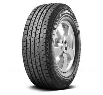 https://protyres.ae/wp-content/uploads/2024/10/ht51_1_4_2-1.jpg