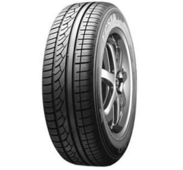 https://protyres.ae/wp-content/uploads/2024/10/kumho_ecsta_kh11_1_3_1_1_1_1_1_2_1_2.jpeg
