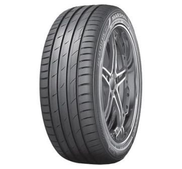 https://protyres.ae/wp-content/uploads/2024/10/marshal_mu12_1_3-1.jpg