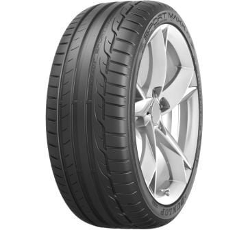 https://protyres.ae/wp-content/uploads/2024/10/maxx_rt_1_1-1.jpg