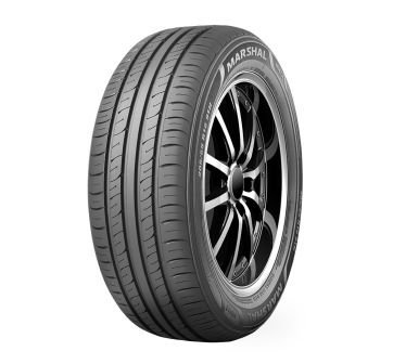 https://protyres.ae/wp-content/uploads/2024/10/mh12_4-1.jpg