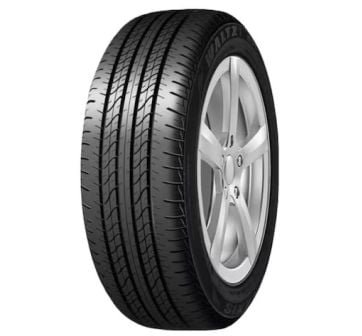 https://protyres.ae/wp-content/uploads/2024/10/ms1_1.jpg