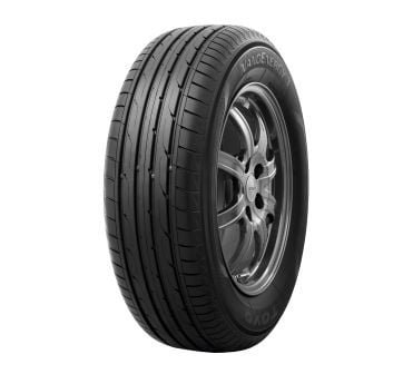 https://protyres.ae/wp-content/uploads/2024/10/nano_2_1_1_2_1_1_1_1_1-1.jpg