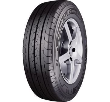 https://protyres.ae/wp-content/uploads/2024/10/r660_1_1_1_1_1_1.jpg