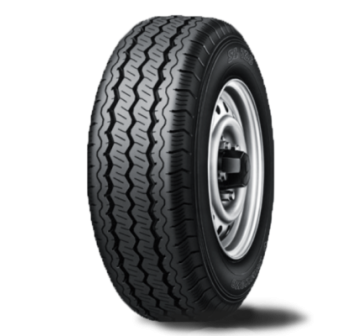 https://protyres.ae/wp-content/uploads/2024/10/sl-726-400x400_1_2_1_1.png