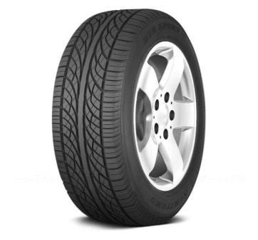 https://protyres.ae/wp-content/uploads/2024/10/sumitomo-htr-sport-h-p_1_1__1_1_1_1_1_1-1.jpg