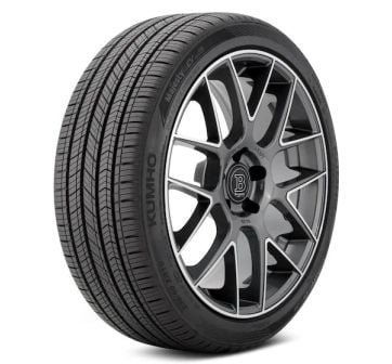 https://protyres.ae/wp-content/uploads/2024/10/ta91_ev_2_1-1.jpg