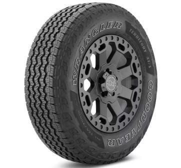 https://protyres.ae/wp-content/uploads/2024/10/territory_ats_1_1-1.jpg