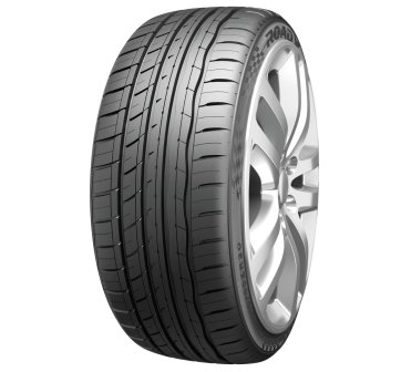 https://protyres.ae/wp-content/uploads/2024/10/u11_1_1_1_1_1_1_1_1_1_1_1_1_1_1_1_1_1_1_1_1_1_1_1-1.png