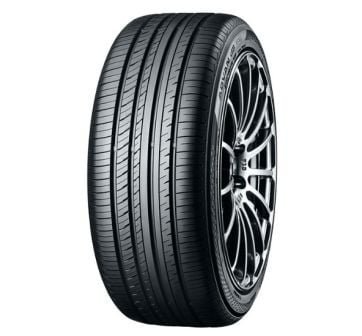 https://protyres.ae/wp-content/uploads/2024/10/v552_1_1_1_1_1_1_1_1_1_1_1_1_1_1-1.jpg