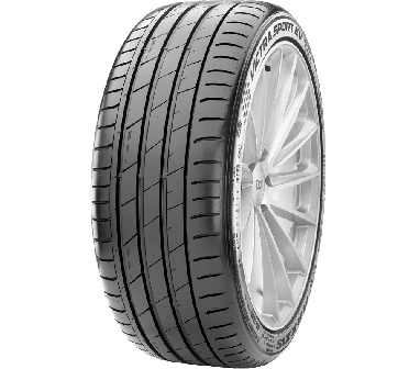 https://protyres.ae/wp-content/uploads/2024/10/vs-ev-2_1-1.png