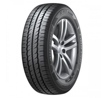 https://protyres.ae/wp-content/uploads/2024/10/x_fit_van_lv01_2_1_1_1.jpg