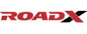 RoadX Tyres