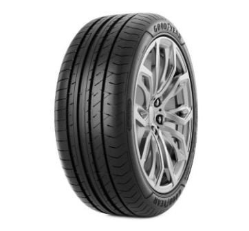 https://protyres.ae/wp-content/uploads/2024/11/eagle_sport_2_uhp_2_1.jpg