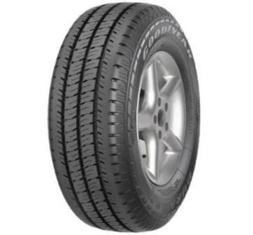 https://protyres.ae/wp-content/uploads/2024/11/goodyear-duramax-g2_2_1.jpg