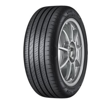 https://protyres.ae/wp-content/uploads/2024/11/goodyear-efficientgrip-performance-2_1_1_2_1_1_2_1_1_1_1.jpg