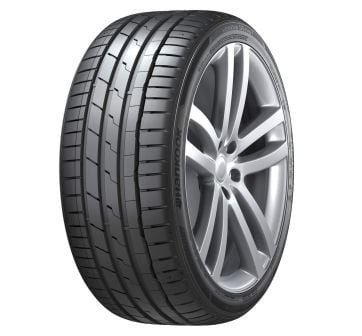 https://protyres.ae/wp-content/uploads/2024/11/hankook-ventus-s1-evo3-k127_1_2_1_1_2_1_1_1_2_1_2_1_1_1_1.jpg