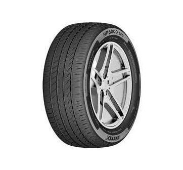 https://protyres.ae/wp-content/uploads/2024/11/hp6000eco_1_1_2_1.jpg