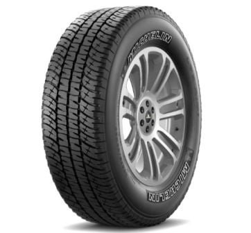 https://protyres.ae/wp-content/uploads/2024/11/ltx_as2_1_1_2_1_1_1_1_1_1_1_1.jpg