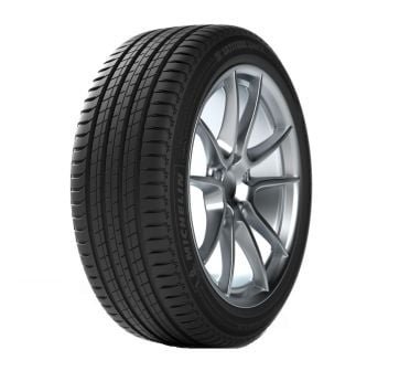 https://protyres.ae/wp-content/uploads/2024/11/michelin_latitudesport3_31_1_1_1_1_1_1_1_1_1_2_1_1.jpg