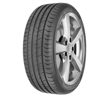 https://protyres.ae/wp-content/uploads/2024/11/new_sava_intensauhp2_30_1_1_1_1.png