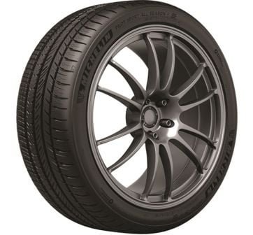 https://protyres.ae/wp-content/uploads/2024/11/pilot_sport_all_season_4_2_1_1_1.jpg