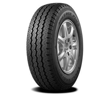 https://protyres.ae/wp-content/uploads/2024/11/tr652_2_1_1.jpg