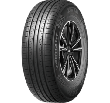 https://protyres.ae/wp-content/uploads/2024/11/verdanat-zeta_2_1_1.png