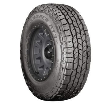 https://protyres.ae/wp-content/uploads/2024/12/91k1kvz3ufl._sl1500__1_1_3_1_1_1-1.jpg