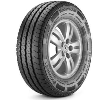 https://protyres.ae/wp-content/uploads/2024/12/994224_pneu-225-75r16-continental-vancontact-ap-118-116r_m1_637050093159966079_1_2_1_1_1.jpg