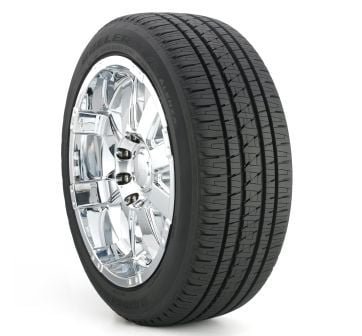 https://protyres.ae/wp-content/uploads/2024/12/alenza_6_1_1_1_1_1.jpg