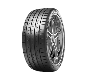 https://protyres.ae/wp-content/uploads/2024/12/c45_11150_kumho-ecsta-ps91_6_1_1_1_1_1_1_2_1.png